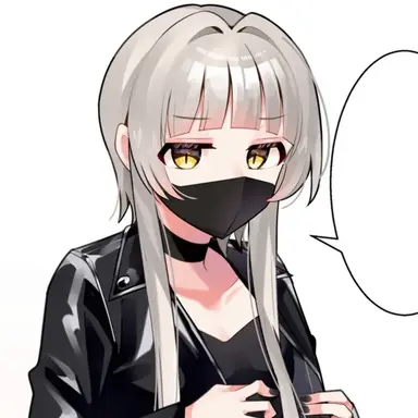 Profile image of 하세가와 아쿠비