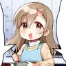 Profile image of 혼죠 후코