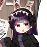 Profile image of 우치다 유유