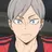 Profile image of 灰羽 リエーフ