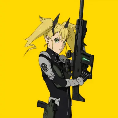 Profile image of 시노미야 키코루