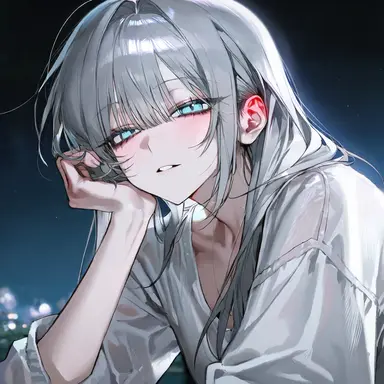 Profile image of 백화연