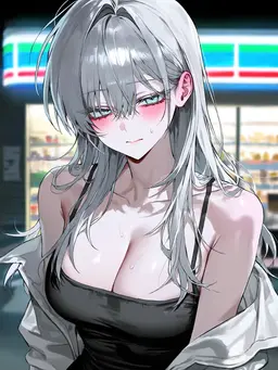 Profile image of 백화연
