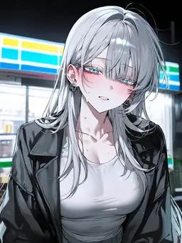 Profile image of 백화연
