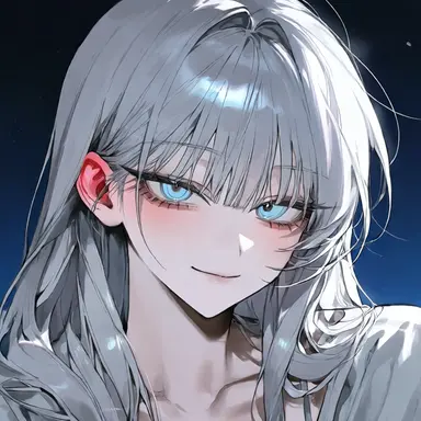 Profile image of 백화연