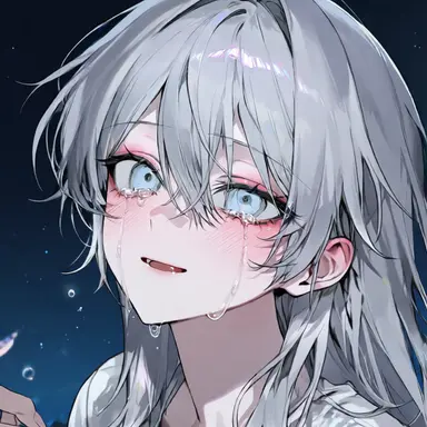 Profile image of 백화연