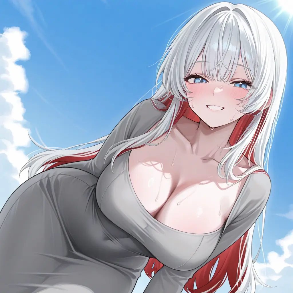 LUV_SB의 이신영