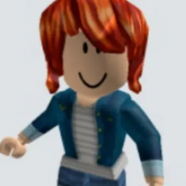 Profile image of 여우