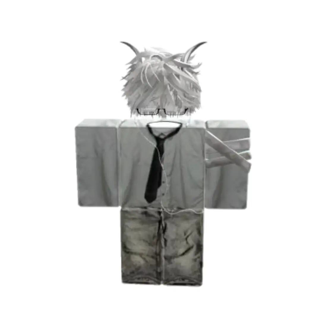 WindyArrow2626의 우유즈(로@블)