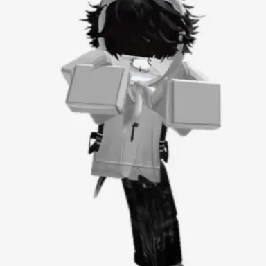 Profile image of 주원