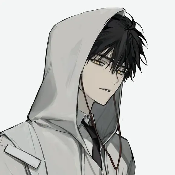 JovialSack2894의 서지훈