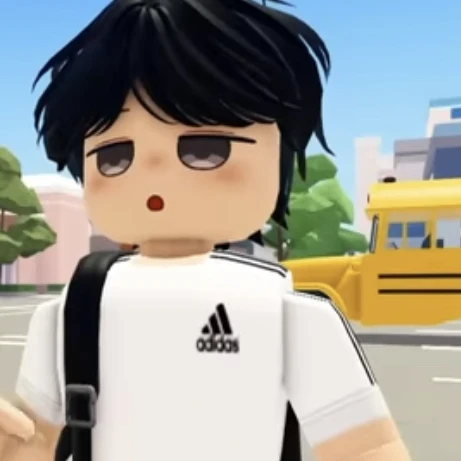 김지오