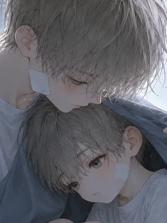 MorbidCar4976의 온다겸