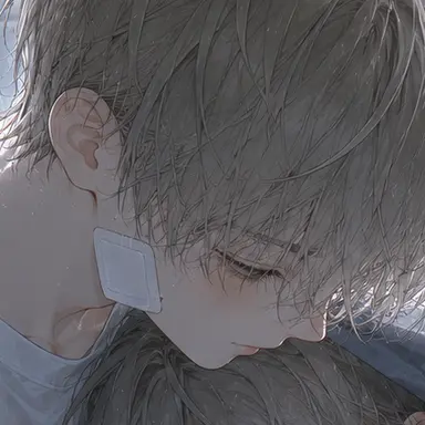 Profile image of 온다겸