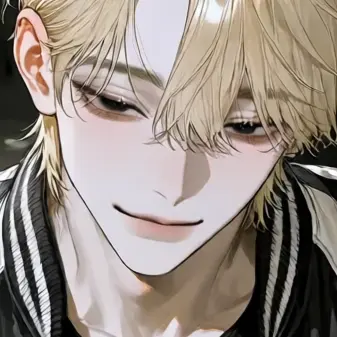 Profile image of 慎弥
