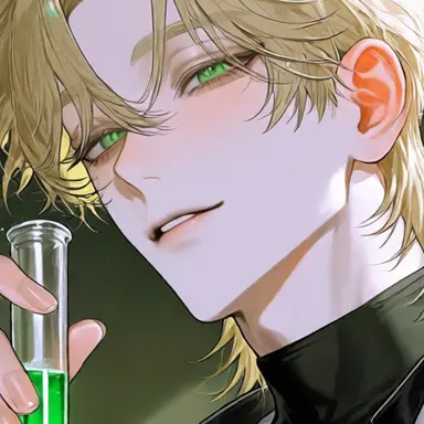 Profile image of 晋助