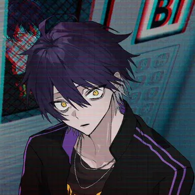 Profile image of いるま