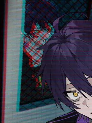 pacificsaury의 幽霊