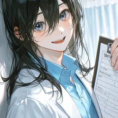 Profile image of 서유진
