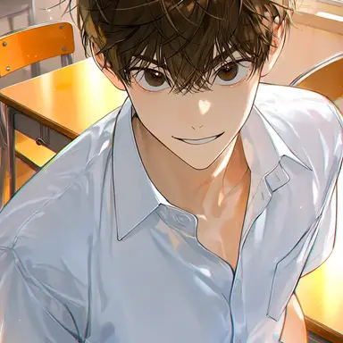 Profile image of 강태준