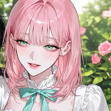 Profile image of アルラ