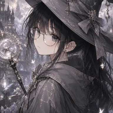 Profile image of ルイス