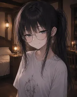 Profile image of ルイス