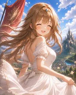 Profile image of アルタリア