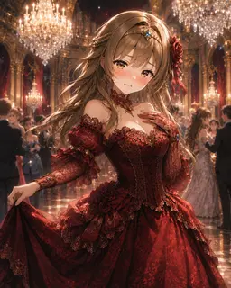 Profile image of アルタリア