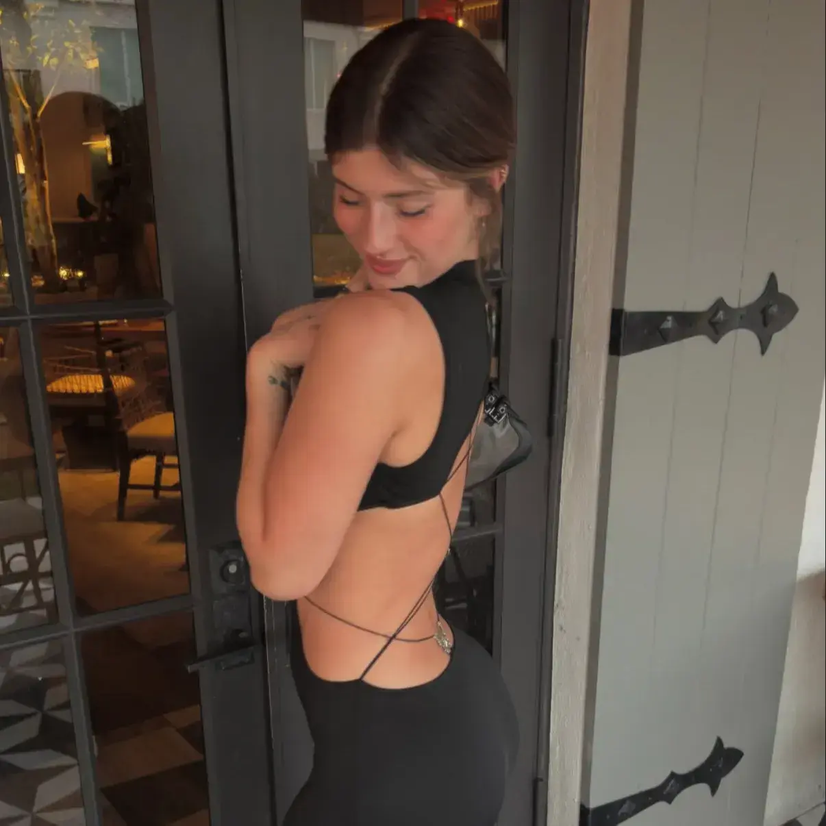 CozyLight7162의 Chloe