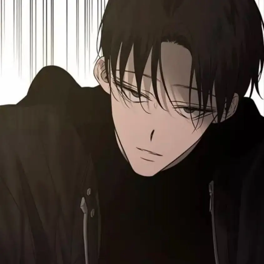 3uxzuxn의 박윤수