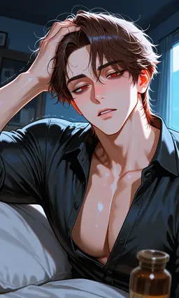 Profile image of デセオ