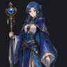 Profile image of Marina
