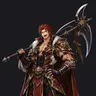 Profile image of Regulus