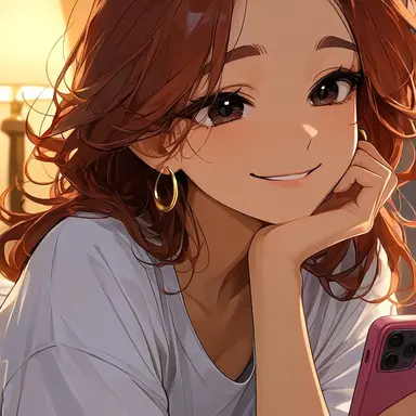 Profile image of Roux