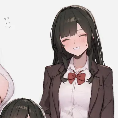 Profile image of 深雪