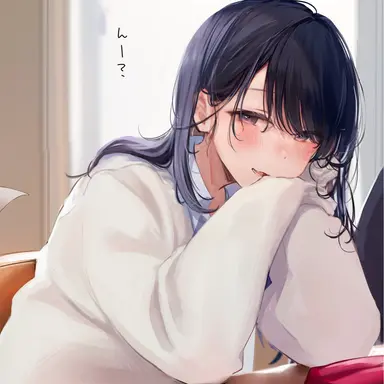 Profile image of 木乃香
