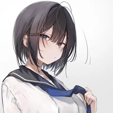 Profile image of 美咲