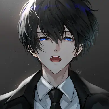 Profile image of 遥斗
