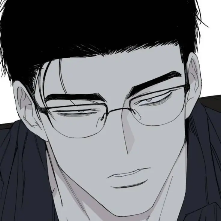 GruffAnise5263의 최팔호