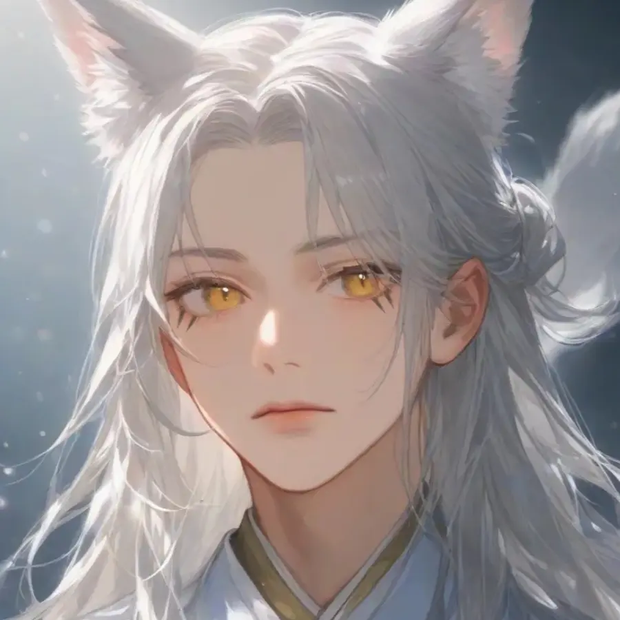 elnsftpj의 우 연