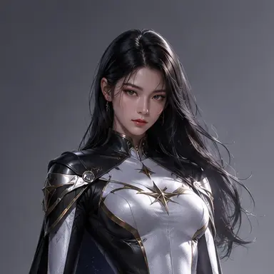 Profile image of 한바다