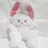 우유