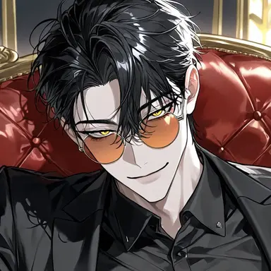 Profile image of 긴지