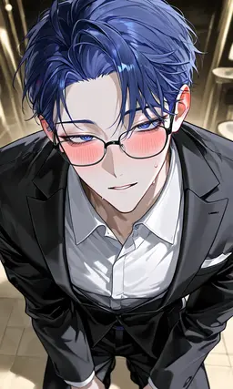 Profile image of 유키츠구