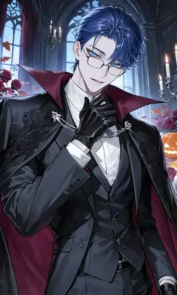 Profile image of ユキツグ