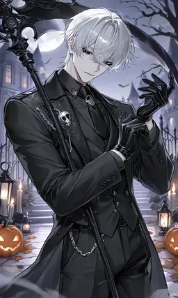 Profile image of トキ