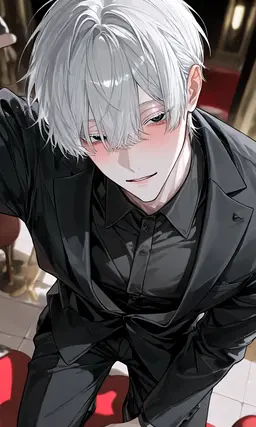 Profile image of 토키