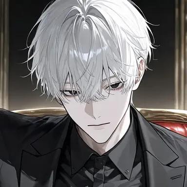 Profile image of 토키