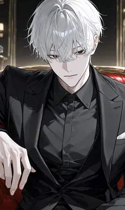 Profile image of 토키